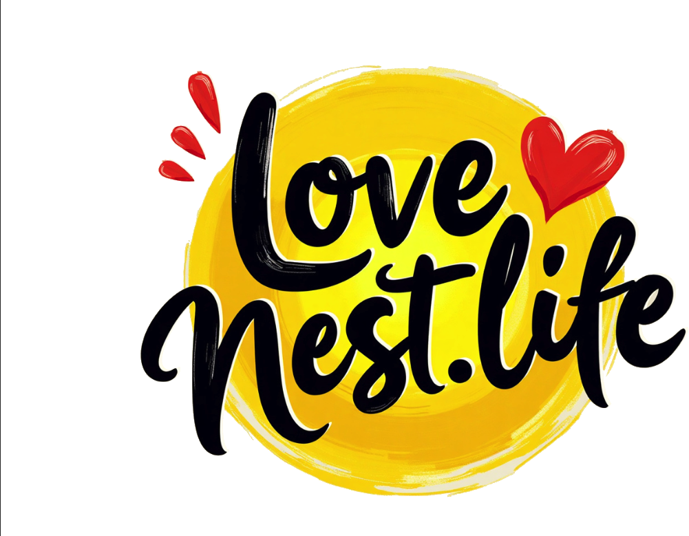 Проститутки в Обнинске на love-nest.life